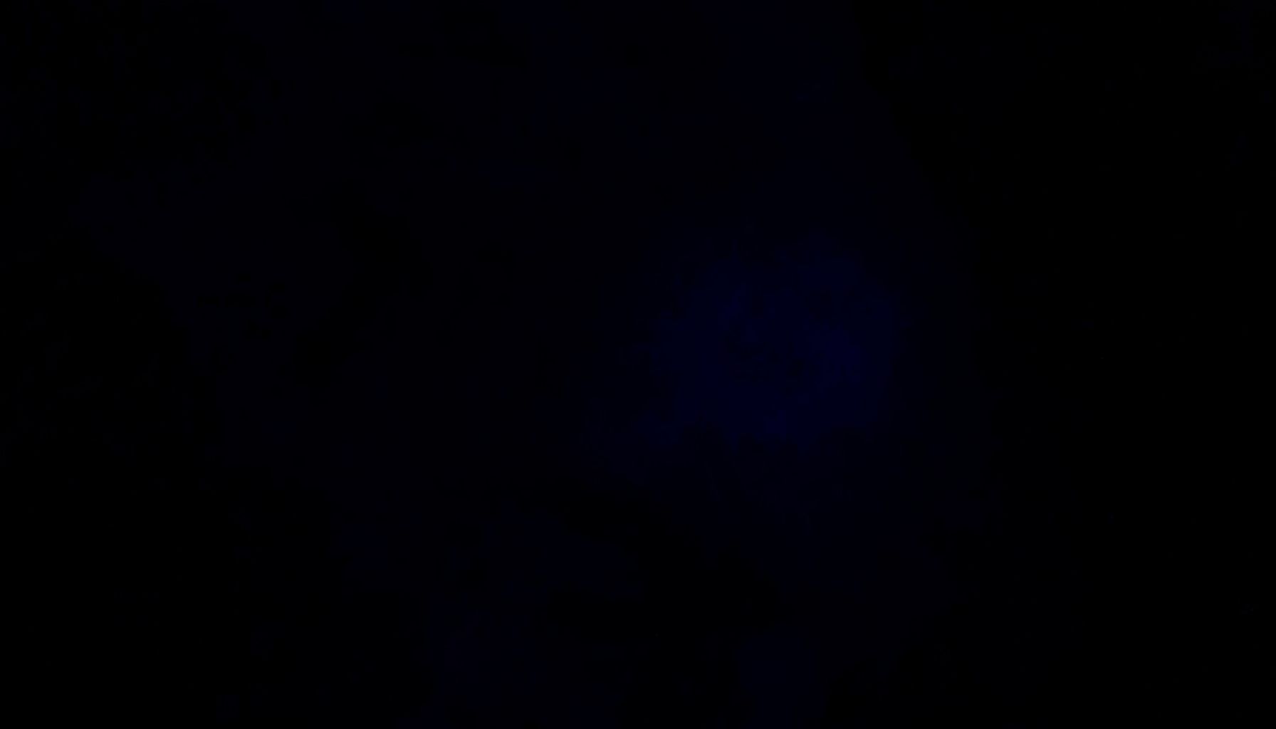 Composición humorística con colores vibrantes sobre fondo profundo, estilo meme moderno